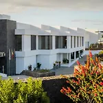 Royal Marina Suites Boutique Hotel - Adults Only