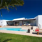 Villa Perla
