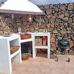 Casa Oasis