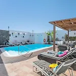 Villa Fae