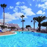 Vista Oceano&Piscina, Aircon Y Wifi Rapido Pdc