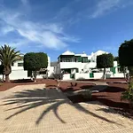 Casa Oasi