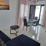 Villa Linda Con Piscina Privada