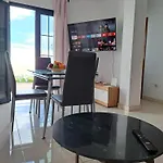 Villa Linda Con Piscina Privada