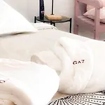 hotel b&b Ga7colores ONLY ADULT