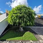 Villa Juanita, Puerto Del Carmen, Lanzarote
