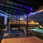 Villa Juanita, Puerto Del Carmen, Lanzarote
