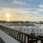 Residencial Teguisol 308