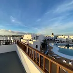 Residencial Teguisol 308