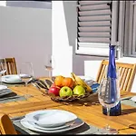 Villa Paraíso Puerto Del Carmen