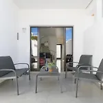 Apartment Timple Puerto Del Carmen