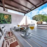 Villa Picasso Private Pool