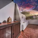 Villa Picasso Private Pool