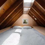 Casa Verde