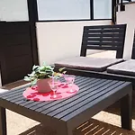 Sunhouse