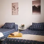 Sunhouse