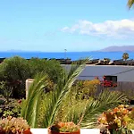 Tropicana