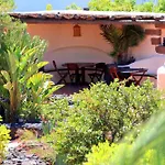 Tropicana