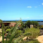 Tropicana