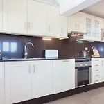 Villa Marica - 4 Bedroom Villa - Perfect for Families - Pool Table - Sea Views