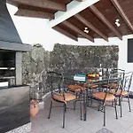 Villa Marica - 4 Bedroom Villa - Perfect for Families - Pool Table - Sea Views