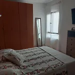 Mi Isla Bonita