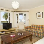 Casa Tingu - 3 Bedroom villa - Close to amenities - Great for families