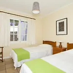 Casa Tingu - 3 Bedroom villa - Close to amenities - Great for families