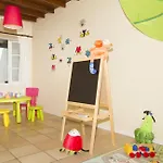 Casa Tingu - 3 Bedroom villa - Close to amenities - Great for families