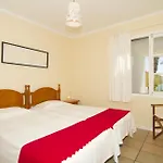 Casa Tingu - 3 Bedroom villa - Close to amenities - Great for families