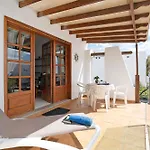 Casa Drago, Belleza Y Tranquilidad
