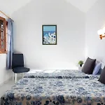 Casa Drago, Belleza Y Tranquilidad