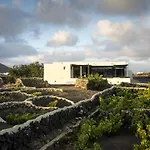 Ecofinca Buenavista