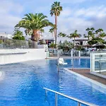 Jardines Del Sol
