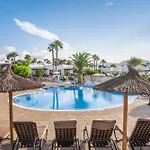 Jardines Del Sol
