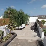 Quintero Suites