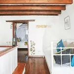 Eco Fisherman\'S Seafront Cottage - Fantastic Views - Private Courtyard
