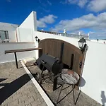 Villas Lanzarote Los Altos By New Lanzasuites Villa Cassidell
