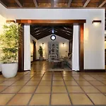 Ermita Perdomo