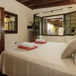 Ermita Perdomo