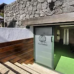 Casa Perdomo