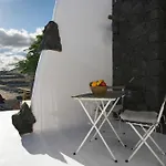 Apartamento La Higuera