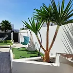 Casa Sunny