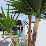 Casa Sunny