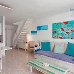 Vivienda Vacacional Sunny - Duplex Apartment 2Beds 2 Baths