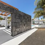 Villa Julia By Villalia