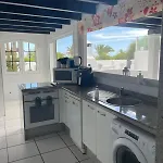 Villa Rosa