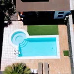 Lovely Villa Kiluka