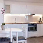 Finca La Casita