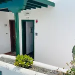 Sabbia Suites Yemaya